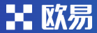 欧交易所app手机app下载